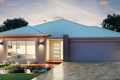 Property photo of 6 Adelia Street Bayswater WA 6053