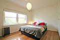 Property photo of 7/191 Williams Road South Yarra VIC 3141