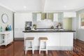 Property photo of 44 Cairns Road Camira QLD 4300