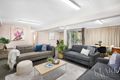 Property photo of 44 Cairns Road Camira QLD 4300