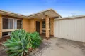 Property photo of 3/22 Charron Road Croydon Park SA 5008
