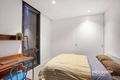 Property photo of 1105/81 A'Beckett Street Melbourne VIC 3000