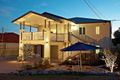 Property photo of 17 Arrowsmith Street Camp Hill QLD 4152