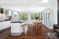 Property photo of 44 Cairns Road Camira QLD 4300