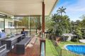 Property photo of 44 Cairns Road Camira QLD 4300