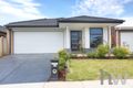 Property photo of 31 Tivoli Drive Curlewis VIC 3222