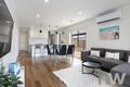 Property photo of 31 Tivoli Drive Curlewis VIC 3222