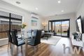 Property photo of 31 Tivoli Drive Curlewis VIC 3222