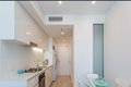 Property photo of 703/10 Stratton Street Newstead QLD 4006
