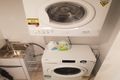 Property photo of 703/10 Stratton Street Newstead QLD 4006