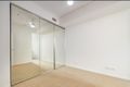 Property photo of 703/10 Stratton Street Newstead QLD 4006