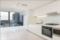 Property photo of 703/10 Stratton Street Newstead QLD 4006