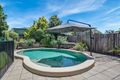 Property photo of 131 Barnard Drive Mount Sheridan QLD 4868