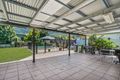 Property photo of 131 Barnard Drive Mount Sheridan QLD 4868