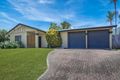 Property photo of 131 Barnard Drive Mount Sheridan QLD 4868