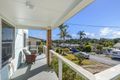 Property photo of 24 Gray Street Port Macquarie NSW 2444
