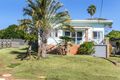 Property photo of 24 Gray Street Port Macquarie NSW 2444