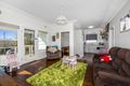 Property photo of 24 Gray Street Port Macquarie NSW 2444