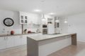 Property photo of 80 St Mitchell Circuit Mornington VIC 3931