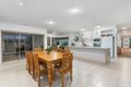Property photo of 80 St Mitchell Circuit Mornington VIC 3931