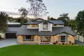 Property photo of 16 Cockateil Court Thornlands QLD 4164