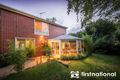 Property photo of 1 Palmerston Street Berwick VIC 3806