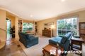 Property photo of 1 Palmerston Street Berwick VIC 3806