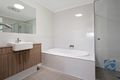 Property photo of 6 Greygum Terrace Marsden Park NSW 2765