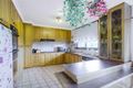 Property photo of 19 Francesco Drive Dandenong North VIC 3175