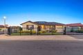 Property photo of 1 Woods Court Munno Para SA 5115
