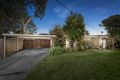 Property photo of 1/50 Stamford Crescent Rowville VIC 3178