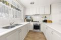 Property photo of 1/50 Stamford Crescent Rowville VIC 3178
