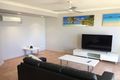 Property photo of 11/12 Golden Orchid Drive Airlie Beach QLD 4802
