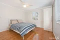 Property photo of 21 Livermore Street Redcliffe QLD 4020
