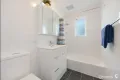 Property photo of 21 Livermore Street Redcliffe QLD 4020