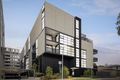 Property photo of 502/56 Myrtle Street Ivanhoe VIC 3079