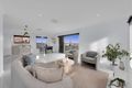 Property photo of 87 Langdon Drive Mernda VIC 3754