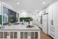 Property photo of 16 Cockateil Court Thornlands QLD 4164