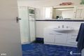 Property photo of 31 Elwins Road Kangaroo Gully WA 6255