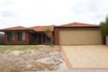 Property photo of 4 Smallman Place Ashfield WA 6054