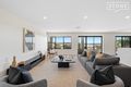 Property photo of 19 Andrew Road Valentine NSW 2280