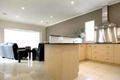 Property photo of 10/35 Edie Payne Close Nicholls ACT 2913