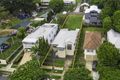 Property photo of 24 Friday Street Shorncliffe QLD 4017