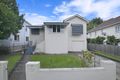 Property photo of 24 Friday Street Shorncliffe QLD 4017