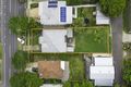 Property photo of 24 Friday Street Shorncliffe QLD 4017