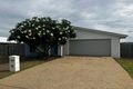Property photo of 10 Amy Street Gracemere QLD 4702