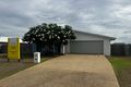 Property photo of 10 Amy Street Gracemere QLD 4702
