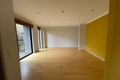 Property photo of 15/28-30 Olive Grove Parkdale VIC 3195