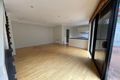 Property photo of 15/28-30 Olive Grove Parkdale VIC 3195