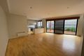 Property photo of 15/28-30 Olive Grove Parkdale VIC 3195